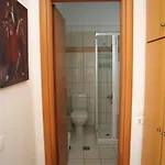 Summer Lovin * Charaki