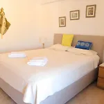 Summer Lovin Appartement Charaki