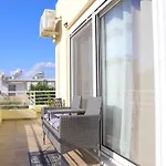 Summer Lovin * Charaki