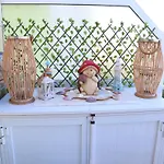 Appartement Summer Lovin