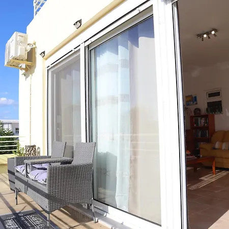 Summer Lovin * Haraki