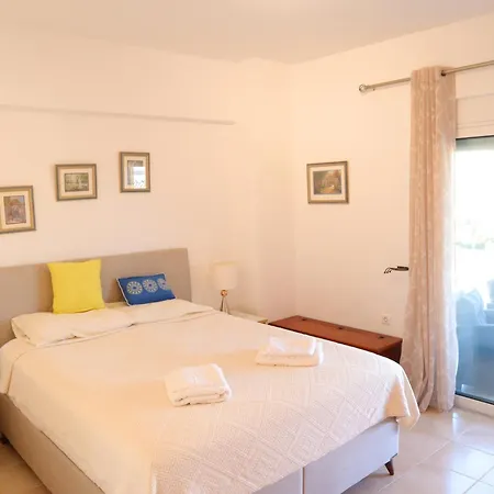 Apartamento Summer Lovin *