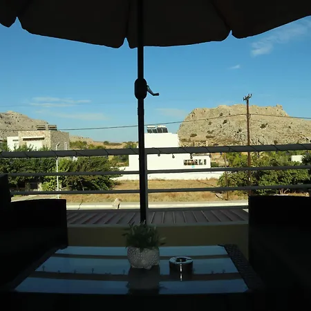 Summer Lovin Charaki