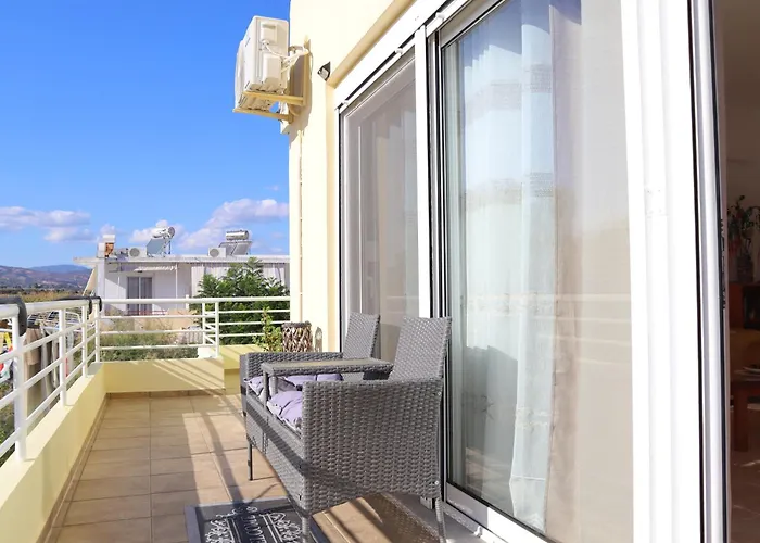 Summer Lovin * Haraki