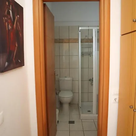 Summer Lovin * Haraki