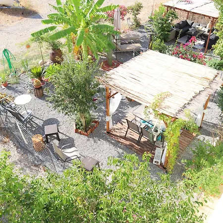 Summer Lovin Appartement