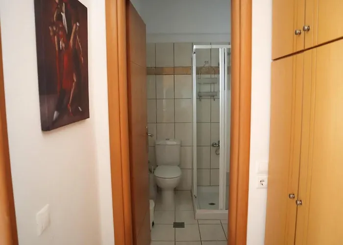 Summer Lovin * شاراكي