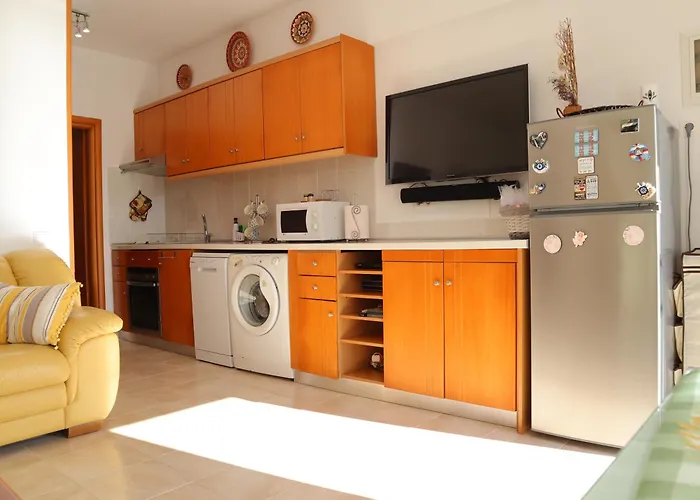 Summer Lovin شاراكي