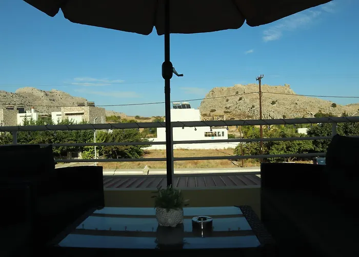 Summer Lovin شاراكي